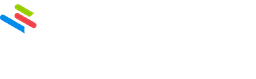 Opsta