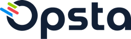 Opsta